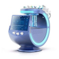 Choicy 7in1 Hydra Dermabrasion Skin Analyse Machine